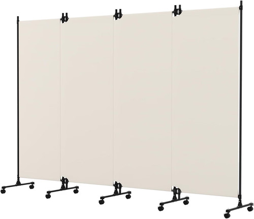 Panel folding room - folding, divider