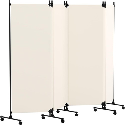 Panel upgraded room divider - 4,