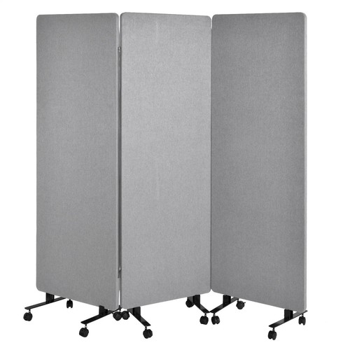 Panels room divider - room,