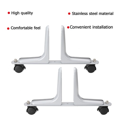 2pcs set moving - moving, wheel