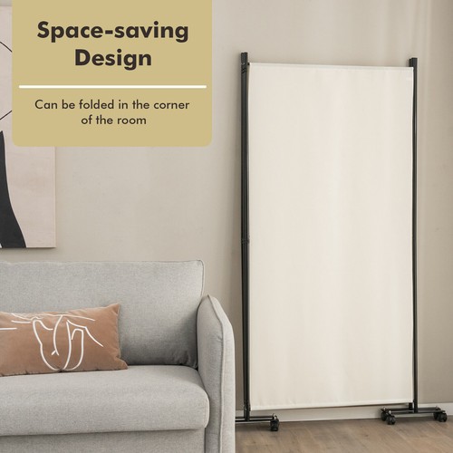 Panel rolling fabric room - 3,