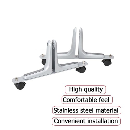 1pair room divider feet - room,