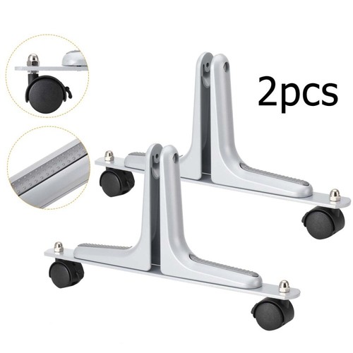 2pcs room divider feet - 2pcs,
