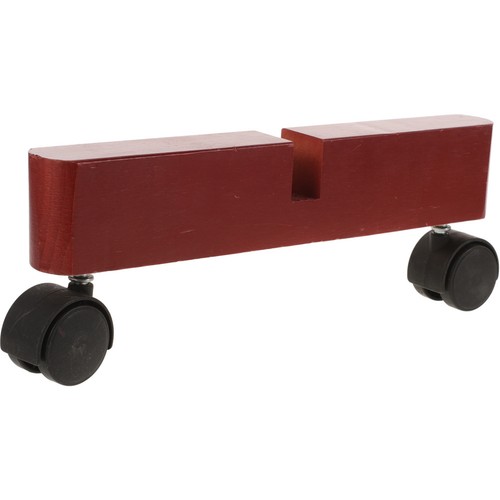 Room divider wooden stand - room,
