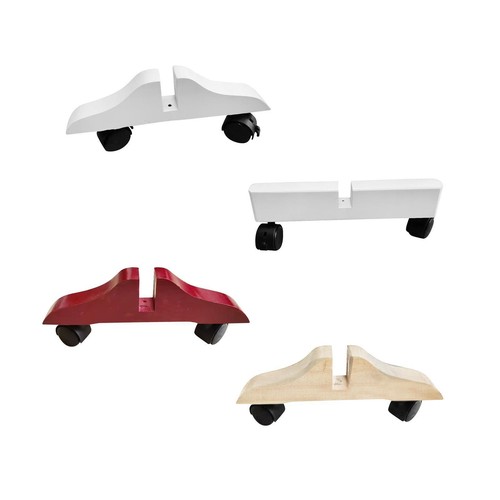 Room divider viewing base - viewing,