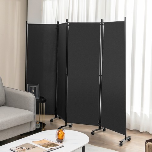 Freestanding panel room - 4,