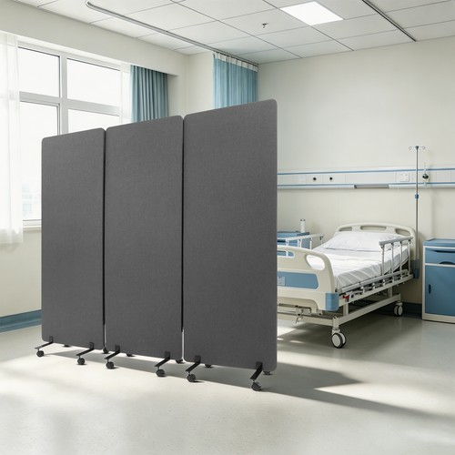 Room divider sound repellent - room, divider,