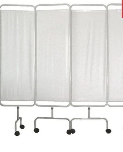 Panel foldable medical - 4,