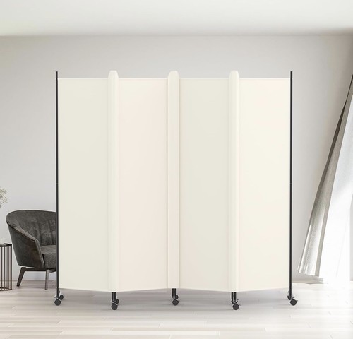 Kokorona panel room - 4, divider