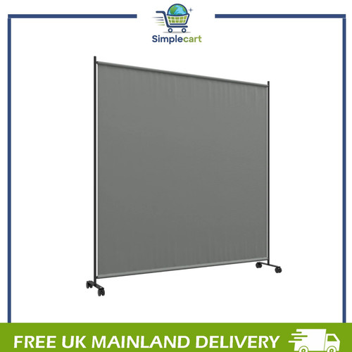 Room divider with - room,