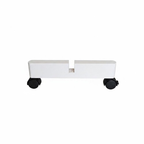 Divider wheel stand easy - stand,