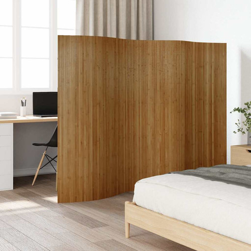 Room divider screen bamboo - room,