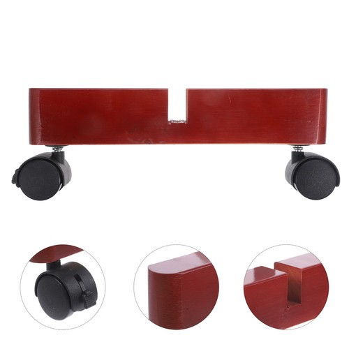 Pcs privacy screen - pcs, wooden
