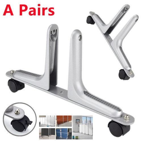 2pcs privacy screen holder - 2pcs,