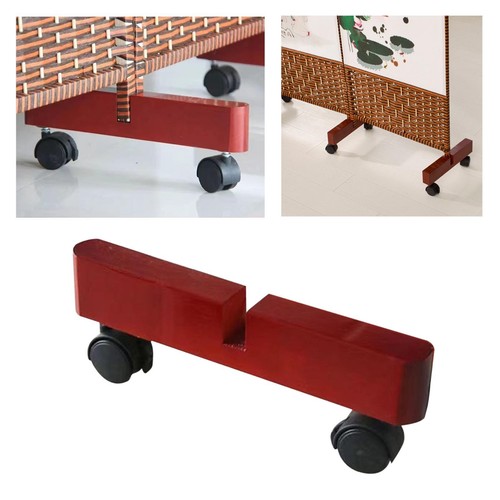 Folding room divider - folding,