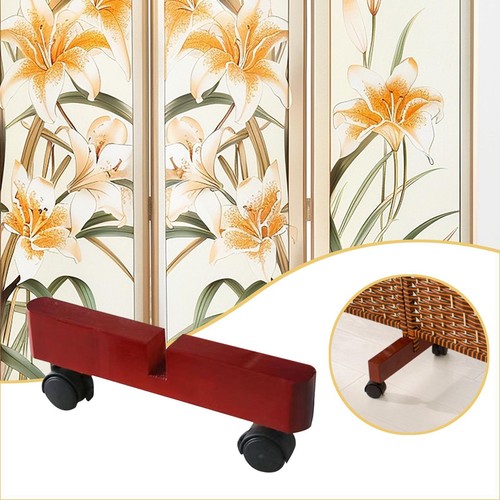 Room divider stand with - room,