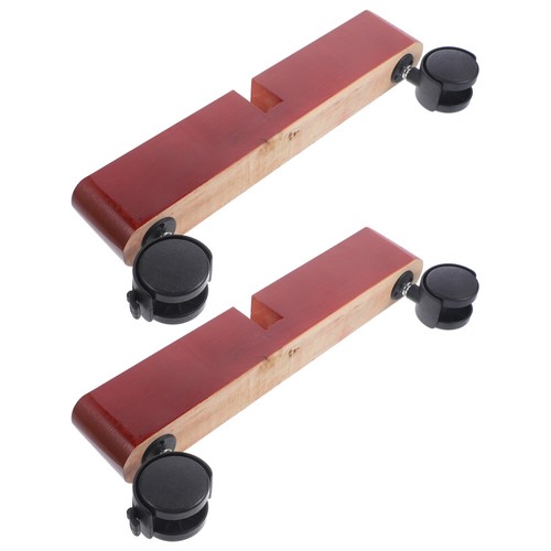 Pcs privacy screen wooden - privacy,