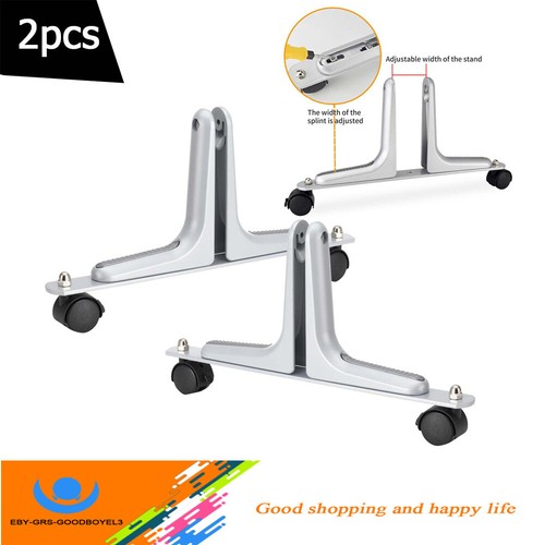 2pcs room divider feet - 2pcs,