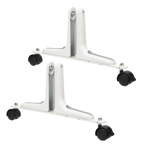 2pcs room divider stand - room,
