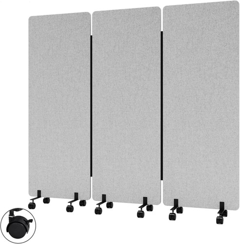 New partition room - 76",
