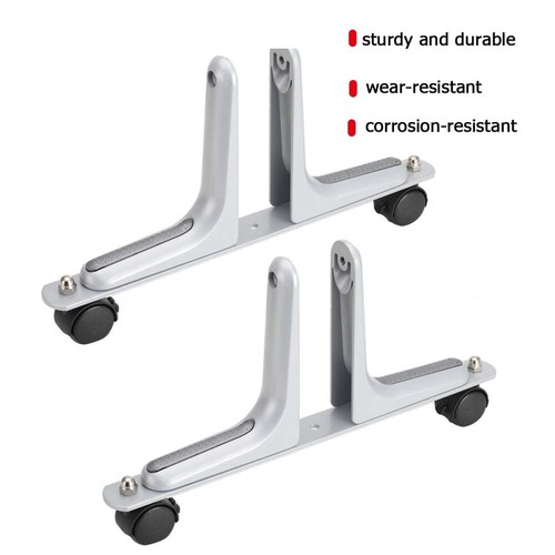 Privacy screen holder feet - privacy,