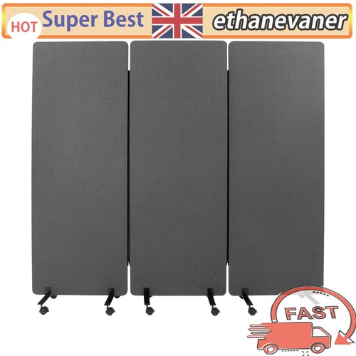 Soundproof room divider - room,