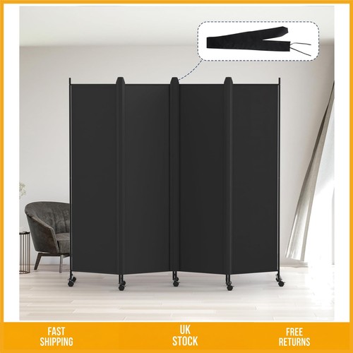 Versatile folding panel - versatile,
