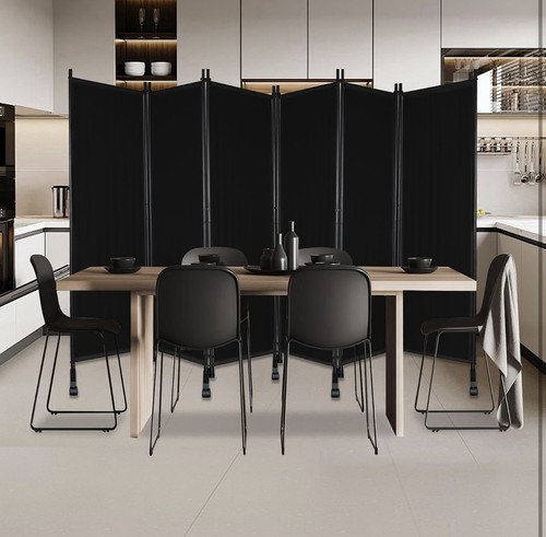 Redcamp panel folding room - panel,