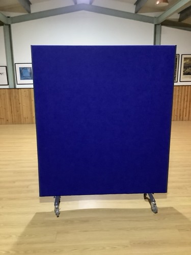 Room divider screen wheels - divider,