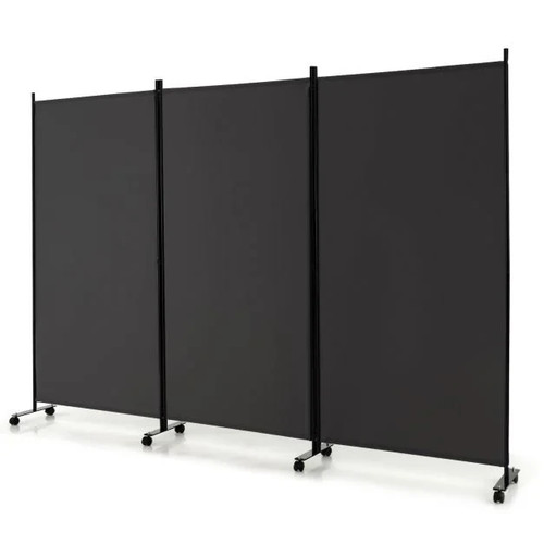 Costway panel folding - costway,