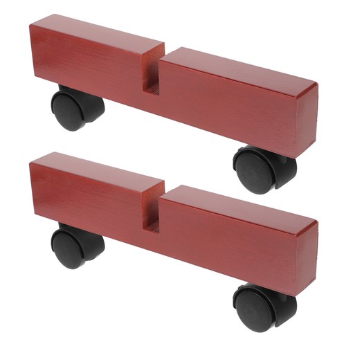 2pcs room divider - 2pcs, stand
