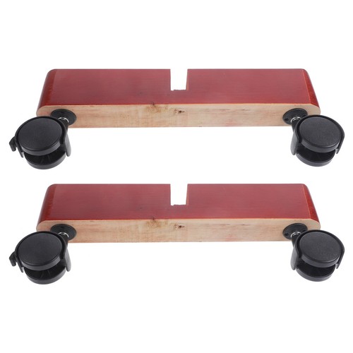 Pcs wooden divider stand - pcs,