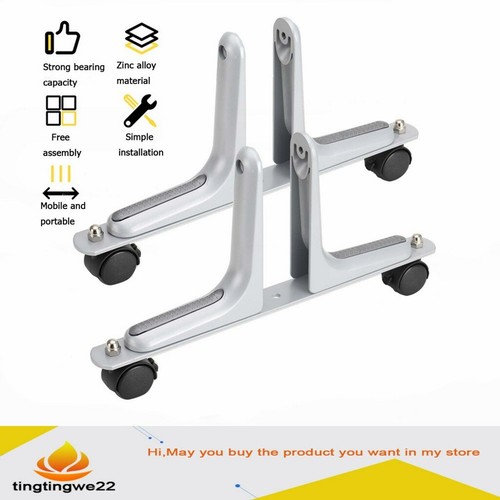 2pcs set moving wheel room - 2pcs/set,